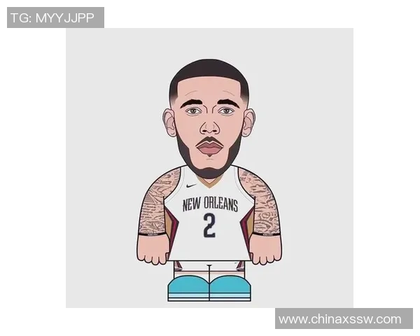 足球明星霸气头像精选大全展现球场之王风采与魅力